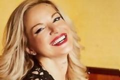 «Mπήκα στην τηλεόραση με μέσο από τον Καρατζαφέρη», δηλώνει η Μαρία Μπεκατώρου