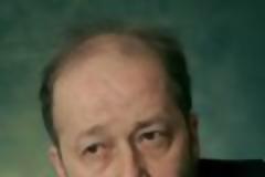 Mη βιώσιμο χρέος – το «απόλυτο όπλο» καταστροφής  (απολογισμός και προοπτικές μετά την κυπριακή καταστροφή)