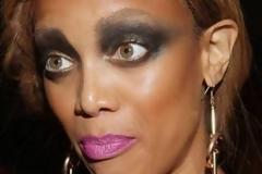 Τα λάθη στο μακιγιάζ που σε κάνουν να φαίνεσαι μεγαλύτερη