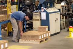 Στον «αέρα» ευρωπαϊκά κονδύλια 20εκ. ευρώ για τη Θεσσαλία