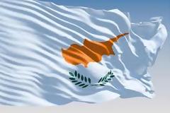 Επιδείνωση του οικονομικού κλίματος στην Κύπρο