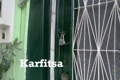 Συνεχίζονται οι έφοδοι και τα λουκέτα σε οίκους ανοχής