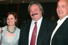 Αθωώθηκαν οι πάντες για την υπόθεση του «ροζ DVD» Ζαχόπουλου!