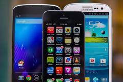 Ηλεκτρονικές πληρωμές και στα ΜΜΜ!