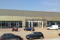 38η Διεθνής Έκθεσης Γούνας