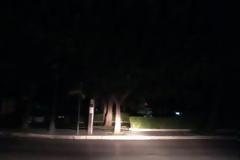 Πάτρα: Mαύρο σκοτάδι στην πλατεία Αγ. Γεωργίου - Κινδυνεύουν πεζοί και οδηγοί