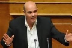 Ιωάννης Δ. Μιχελογιαννάκης: Ανεξέλεγκτες λειτουργούν οι Μονάδες Ιατρικής Υποβοηθούμενης Αναπαραγωγής (ΜΙΥΑ)