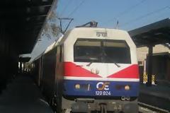 Τρένα: Ακυρώσεις λόγω απεργίας - Χωρίς Μετρό στο τμήμα Δουκ. Πλακεντίας - Αεροδρόμιο