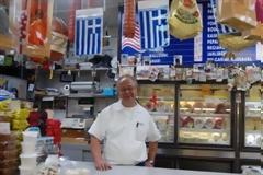 Νέο κύμα Ελλήνων μεταναστών κατακλύζει Αστόρια