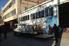 Απομάκρυνση τοξικών αποβλήτων