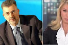 Ολόκληρη η κατάθεση του διευθυντή ειδήσεων της ΝΕΤ για την Έλλη Στάη στην ΕΔΕ...!!!