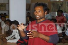 Hλεία: Αόρατοι, απλήρωτοι και ζητούν μονάχα νόμιμο μεροκάματο...