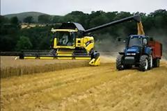 Αυτό κι αν είναι σκάνδαλο:Δείτε τι βρήκε στο χωράφι του ένας αγρότης απο την Ζάκυνθο!