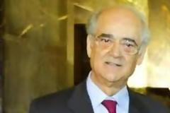 Ερώτηση Απ.Κακλαμάνη και αίτηση κατάθεσης εγγράφων προς Υπ.Δικαιοσύνης