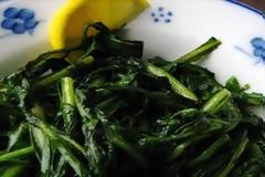 Δηλητηριάστηκε oικογένεια από επικίνδυνα χόρτα - Ένας νεκρός