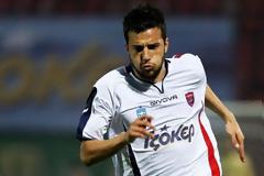 Κρούση στον Ολυμπιακό για Σάμαρη θα κάνουν στον Ατρόμητο