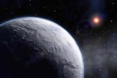 Διαστημική πύλη της NASA στην Καλαμάτα