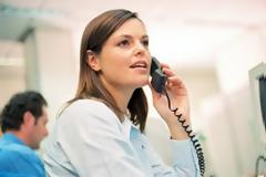 170 ταξιθέτες και ταμίες στο Φεστιβάλ Αθηνών - Επιδαύρου