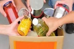 Πάτρα: Nέα αγορά προϊόντων χωρίς μεσάζοντες την Πρωτομαγιά - Ποια αγαθά θα διατίθενται