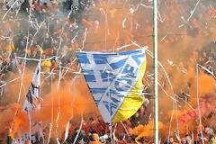 Το ΑΠΟΕΛ κατέκτησε το πρωτάθλημα για εικοστή δεύτερη φορά