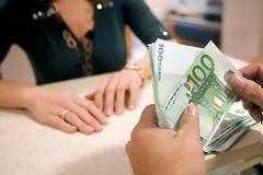 ΠΟΛΥΝΟΜΟΣΧΕΔΙΟ: Κατασχέσεις καταθέσεων όσων χρωστούν στα ασφαλιστικά Ταμεία!