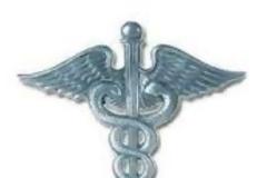 ΔΕΛΤΙΟ ΤΥΠΟΥ ΙΑΤΡΙΚΟΥ ΣΥΛΛΟΓΟΥ ΛΑΡΙΣΑΣ: Το ΕΣΥ διαλύεται την ώρα που η κοινωνία το χρειάζεται όσο ποτέ άλλοτε.