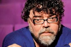 Κραουνάκης: Είδα στον ύπνο μου τον Βενιζέλο με τάγκα