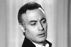 Η γυναίκα που έδερνε ο γόης Aνδρέας Μπάρκουλης