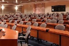 «Ο Ρόλος της Δημοτικής Κοινότητας και ο νέος Δήμος του Μέλλοντος»