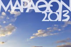 ΕΡΩΤΗΣΕΙΣ ΣΧΕΤΙΚΕΣ ΜΕ ΤΗΝ ΕΠΙΧΕΙΡΗΣΗ 2013 ΜΑΡΑΘΩΝ