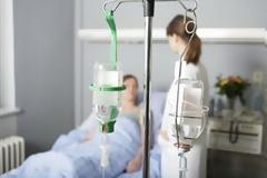 Με τίμημα την υγεία τους «πληρώνουν» το κόστος της κρίσης οι Έλληνες