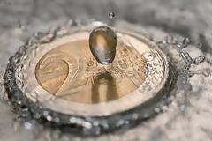 Τα μεγάλα «θα»