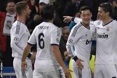 Η Ρεάλ ζητάει τη βοήθεια του κόσμου της για το θαύμα