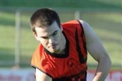 ΣΟΚ ΜΕ ΝΕΚΡΟ ΑΘΛΗΤΗ ΤΟΥ ΧΟΚΕΪ ΑΠΟ... ΔΑΓΚΩΜΑ ΦΙΔΙΟΥ! *ΒΙΝΤΕΟ*