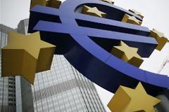 Πράσινο φως για τα 2,8 δισ. ευρώ