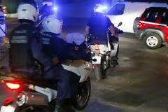 Ξυλοκόπησαν και λήστεψαν δύο Μαροκινούς