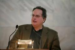 Ο ελληνικός καπιταλισμός στην εποχή των μνημονίων