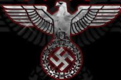 ΝΤΟΚΟΥΜΕΝΤΟ: Η μυστική αναφορά του σχεδίου ανόρθωσης των ναζί μέσω της… ΕΕ...!!!