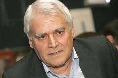 Δήλωση Γενικού Γραμματέα ΓΣΕΒΕΕ Ν. Σκορίνη για την απώλεια του Κ. Κόγια