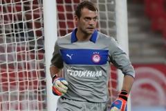 Ο... ΑΗΤΤΗΤΟΣ ΕΝΤΟΣ ΣΥΝΟΡΩΝ ΚΑΡΟΛ!