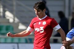 ''Κοιτάει'' Μάνταλο ο Ολυμπιακός