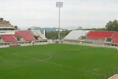 Πάει για Καισαριανή η λύση στο γηπεδικό της ΑΕΚ
