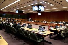 Το Euro Working Group ενέκρινε την εκταμίευση 2,8 δισ. ευρώ για την Ελλάδα