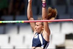 Θρήνος για την 23χρονη Μαριάννα Ζαχαριάδη