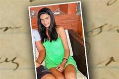 «Έφυγε» από την ζωή η 23χρονη Φαίη από την Νέα Μάκρη την οποία είχε ξυλοκοπήσει ο σύντροφός της [video]