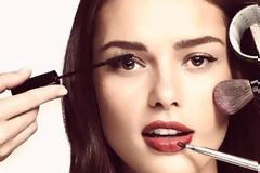 5 beauty tips λίγο πριν από την παραλία…