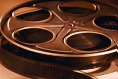 Πάτρα: Kινηματογραφικές προβολές για την Εργατική Πρωτομαγιά στην πλατεία Γεωργίου