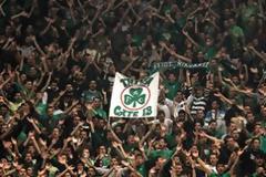 Βαριά «καμπάνα» στον Παναθηναϊκό από την Ευρωλίγκα