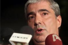 Σ. Κεδίκογλου: Προτεραιότητα, η υλοποίηση των μέτρων ανακούφισης