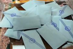 Όλοι οι μνηστήρες για τις Περιφέρειες Πελοποννήσου και Δυτικής Eλλάδας